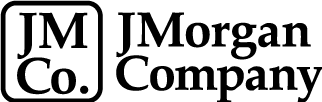 JMorgan Company, LLC logo